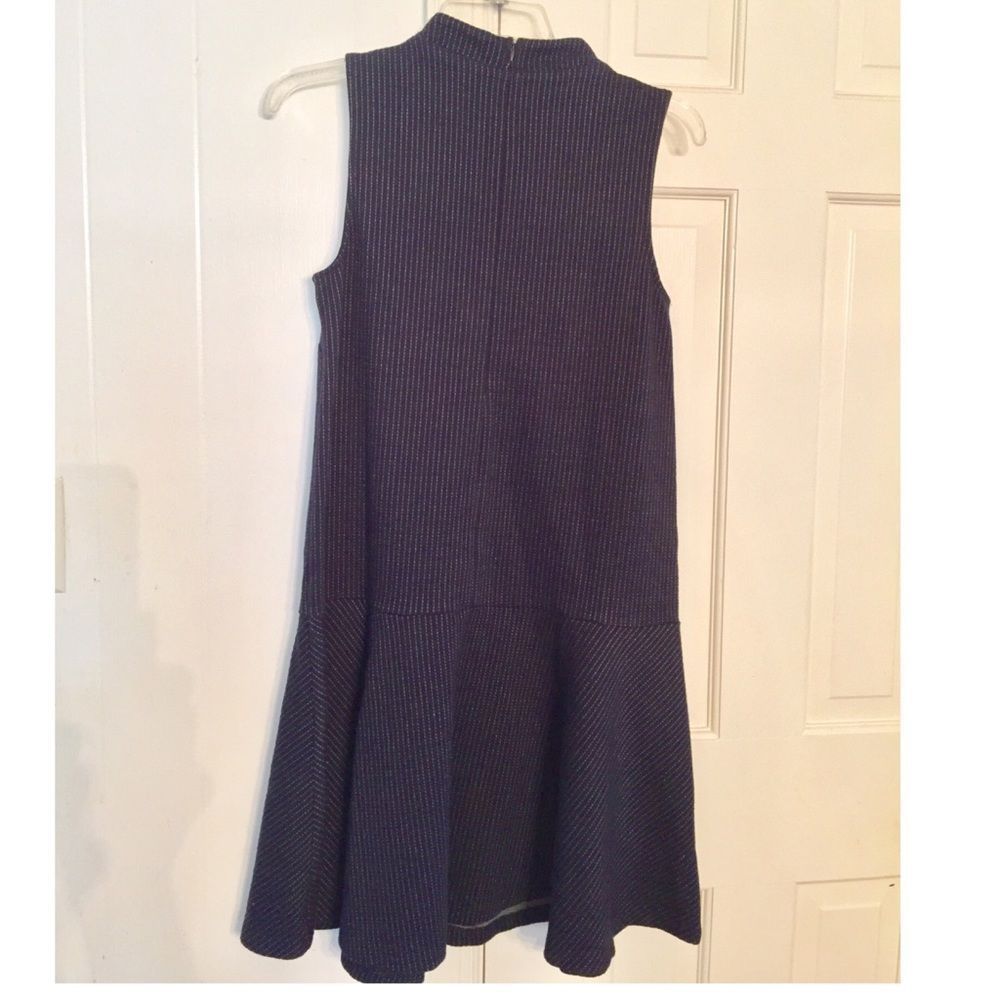 NEW Ann Taylor LOFT Dress